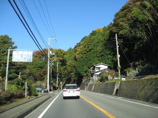 f0065341_19145244.jpg