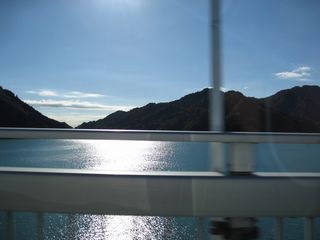 f0065341_1915325.jpg