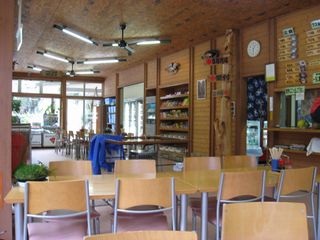 f0065341_19161926.jpg