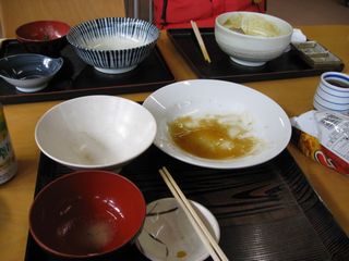 f0065341_1916564.jpg