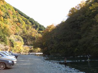 f0065341_19201511.jpg