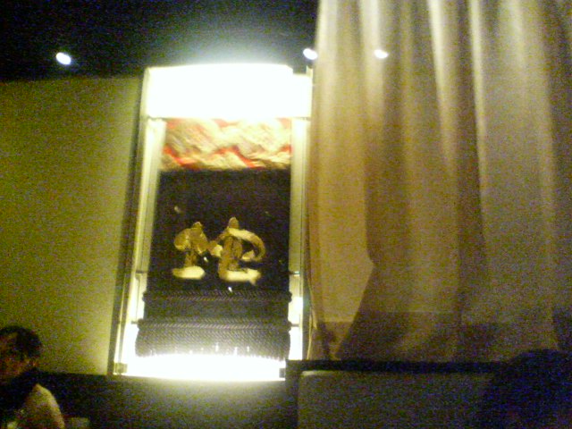 c0029442_0484638.jpg