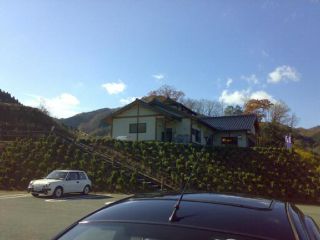 c0104242_10154130.jpg