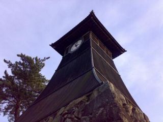 c0104242_10432649.jpg