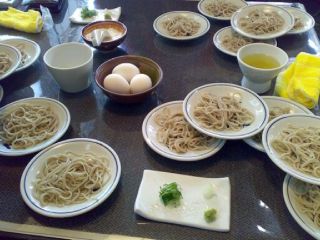 c0104242_1043562.jpg