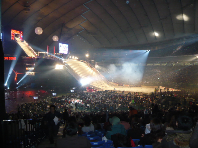 c0140843_12465263.jpg