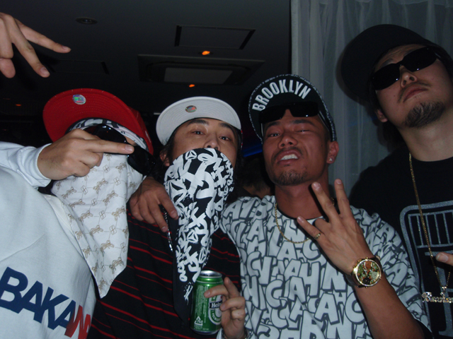c0140843_1248491.jpg