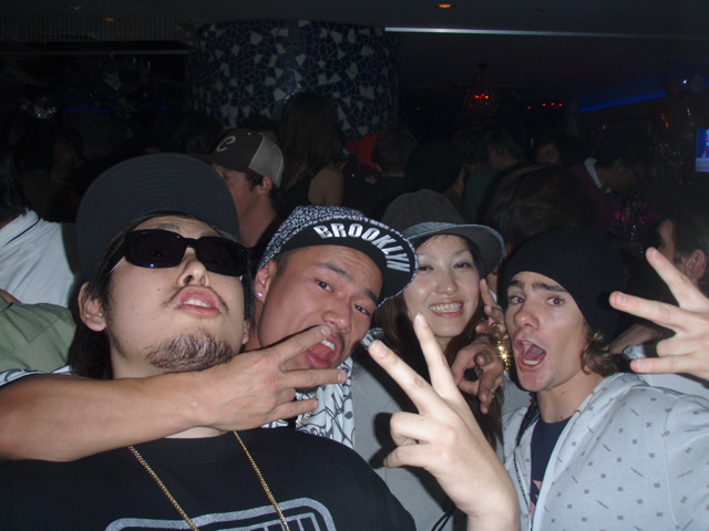c0140843_12543047.jpg