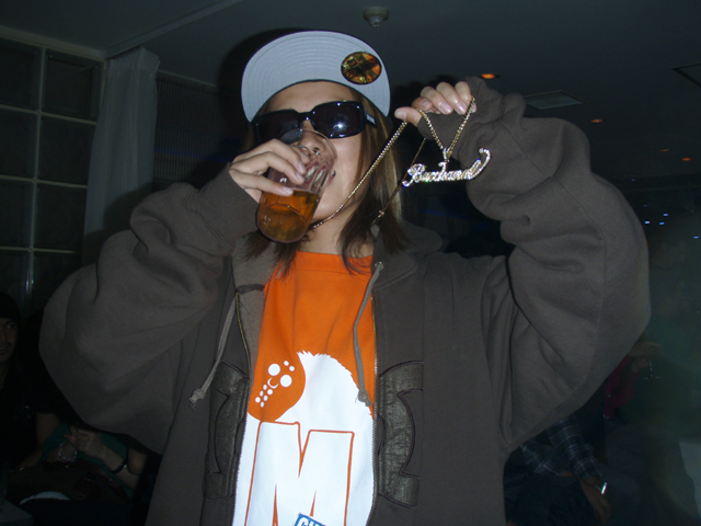c0140843_1256153.jpg