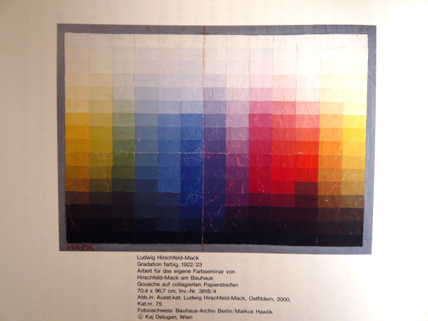 c0131544_2334442.jpg