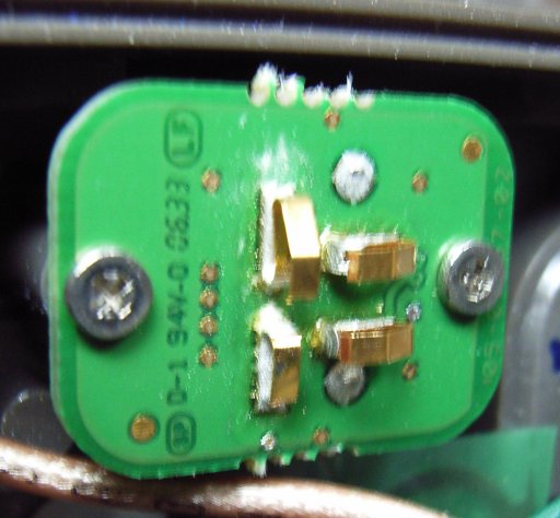 f0057944_22332027.jpg