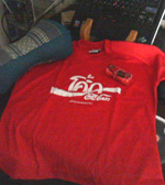 f0143445_1165143.jpg