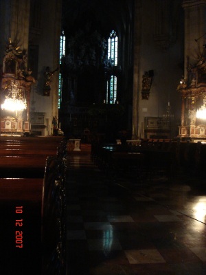 a0072247_20253635.jpg