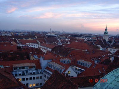 a0072247_20262031.jpg