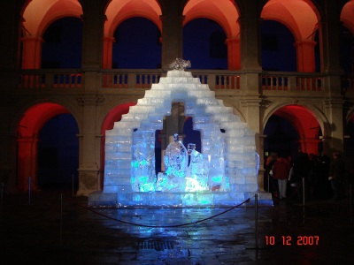 a0072247_20272012.jpg
