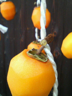 f0088647_1232880.jpg