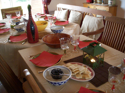 b0069848_7223733.jpg