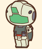 e0070448_9114263.gif