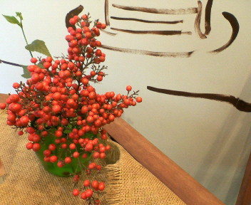 f0073848_8135619.jpg
