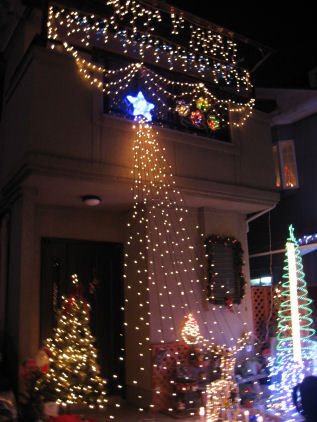 c0073649_2105654.jpg