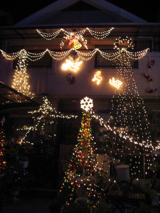 c0073649_210766.jpg