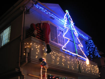 c0073649_21112761.jpg