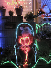 c0073649_21225557.jpg