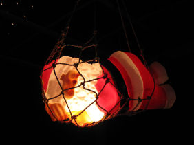 c0073649_21232229.jpg