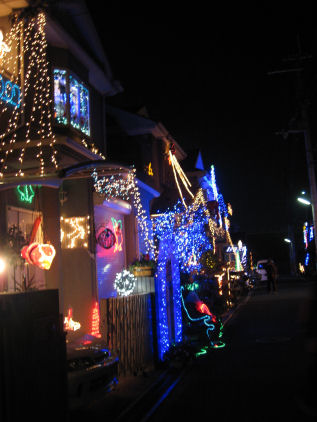 c0073649_21381281.jpg