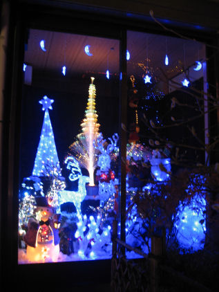 c0073649_2175856.jpg