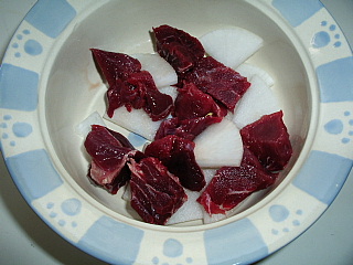 c0123149_12423422.jpg