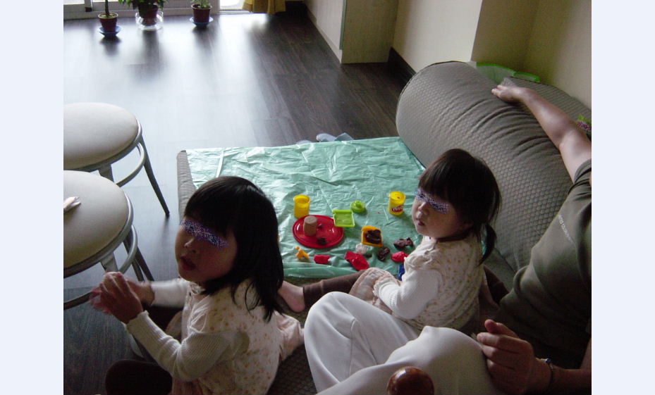 f0027550_239325.jpg