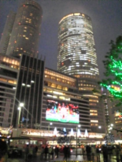 c0069552_1832167.jpg