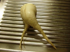 c0081552_22301236.jpg