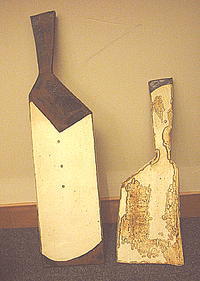 e0060452_20524219.jpg