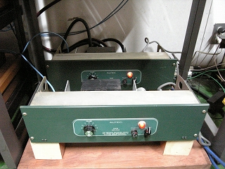 f0000652_1263638.jpg