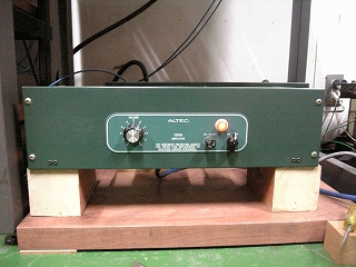 f0000652_42017100.jpg