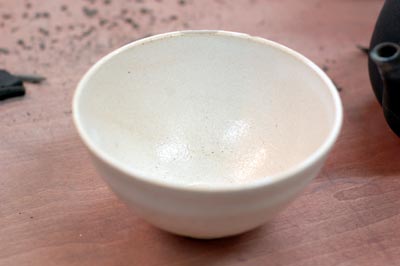 b0022655_1845117.jpg