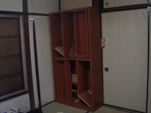 e0084955_92184.jpg