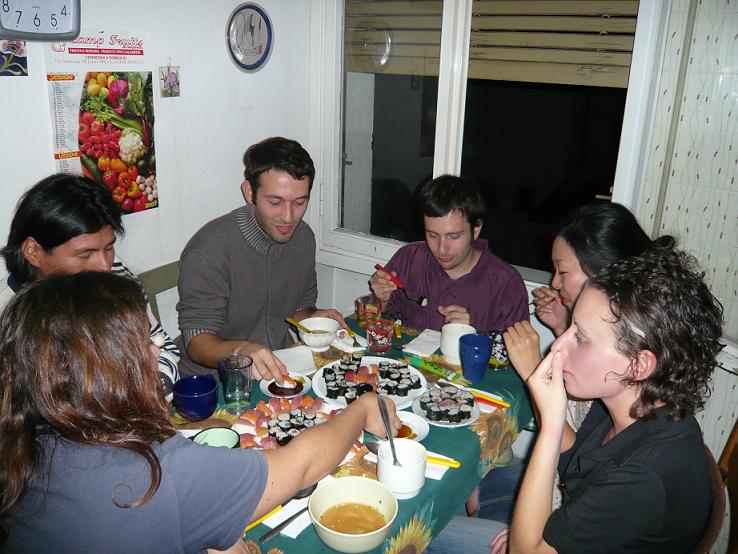 c0120157_21354565.jpg
