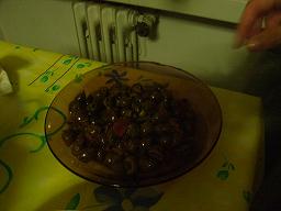 c0120157_213586.jpg