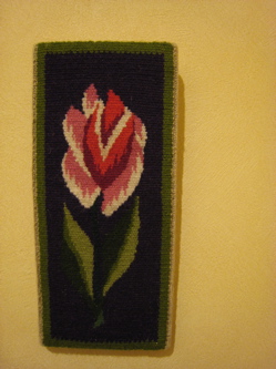 c0153259_1526675.jpg