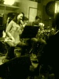 c0133360_14271439.jpg
