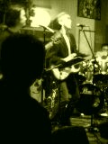 c0133360_14423569.jpg