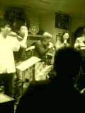 c0133360_14482193.jpg