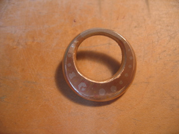 d0128864_17271663.jpg