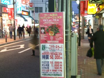 a0009666_17435172.jpg
