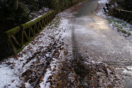 a0091666_1954319.jpg