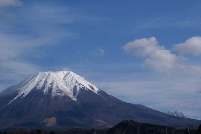 a0091666_2051975.jpg