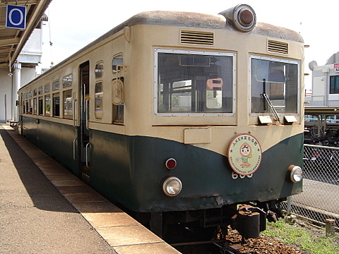 c0048467_2235692.jpg